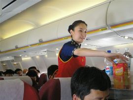李毅勤羊杂割主播照片