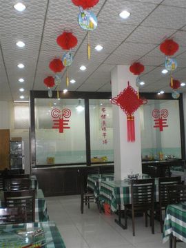 李毅勤羊杂割主播照片