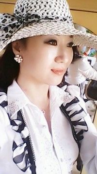 依然老歌专场的图片