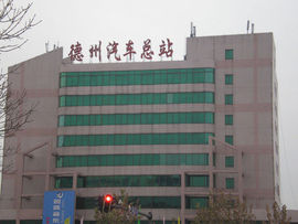 李毅勤羊杂割主播照片