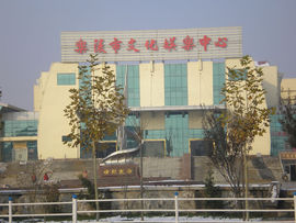 李毅勤羊杂割主播照片