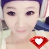 ❤初见晴儿❤