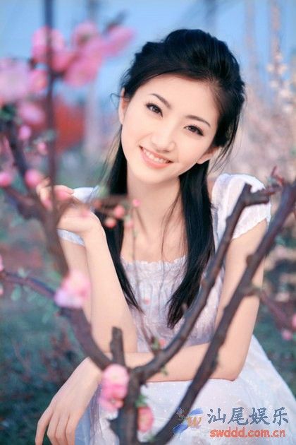 ...，，...的主播照片