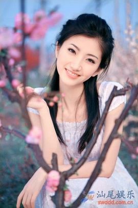 ...，，...主播照片