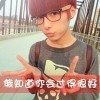 为梦想，时刻准备着海报