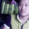 爱呢无悔m