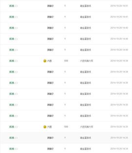 《受命于天既寿永昌》主播照片