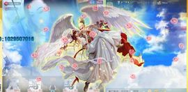 ❤゜咖啡♫小胖纸主播照片