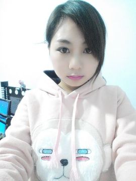 纯👑帅主播照片