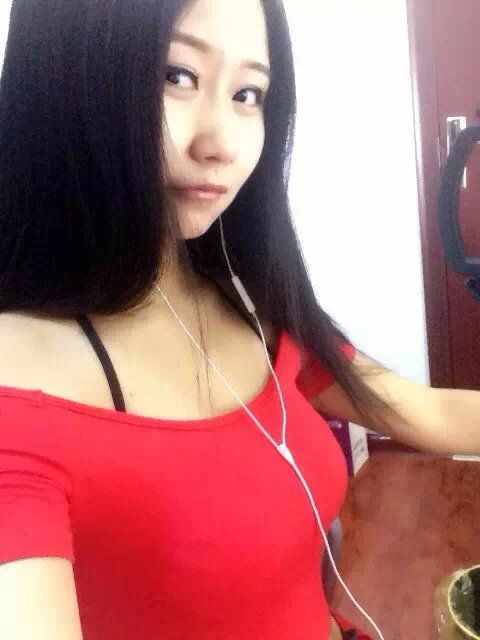 嘚瑟💗的图片