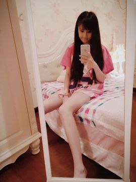 8秒充值代理．・゜♡主播照片