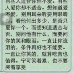 昵称违规，请重新修改主播照片