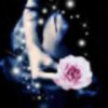 ☆♡『不再联系』