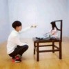 墨墨家的真帅