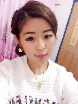 昵称违规，请重新修改主播照片