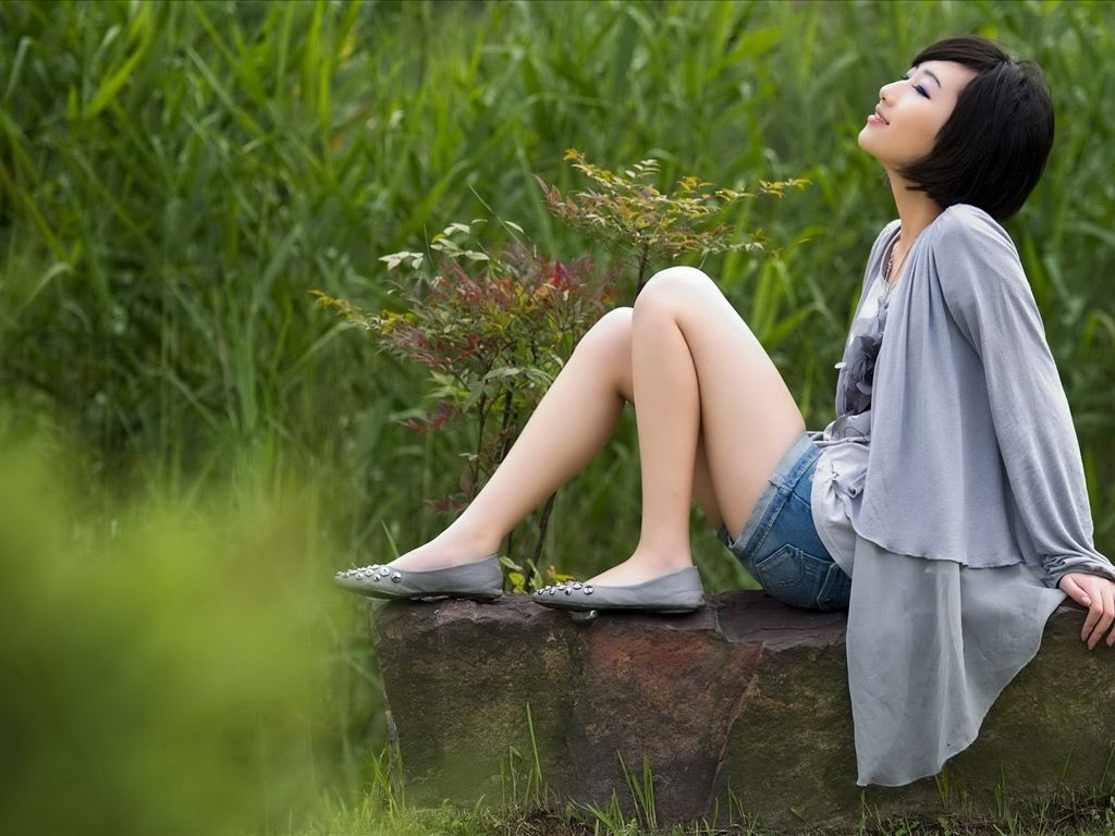 為愛▃ゞ停留。的主播照片