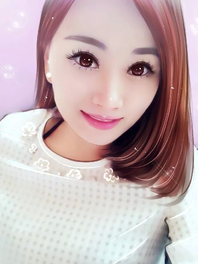 ☂小女人．．°♡的主播照片