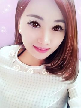 ☂小女人．．°♡主播照片