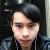 惯性＜背叛＞