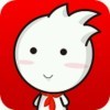 守护丹宝ゾ辉