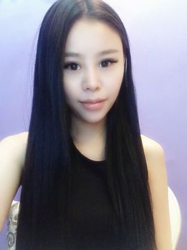 ゞHiromi^ω^主播照片