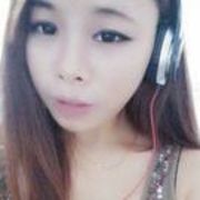 爱笑的玉米的头像