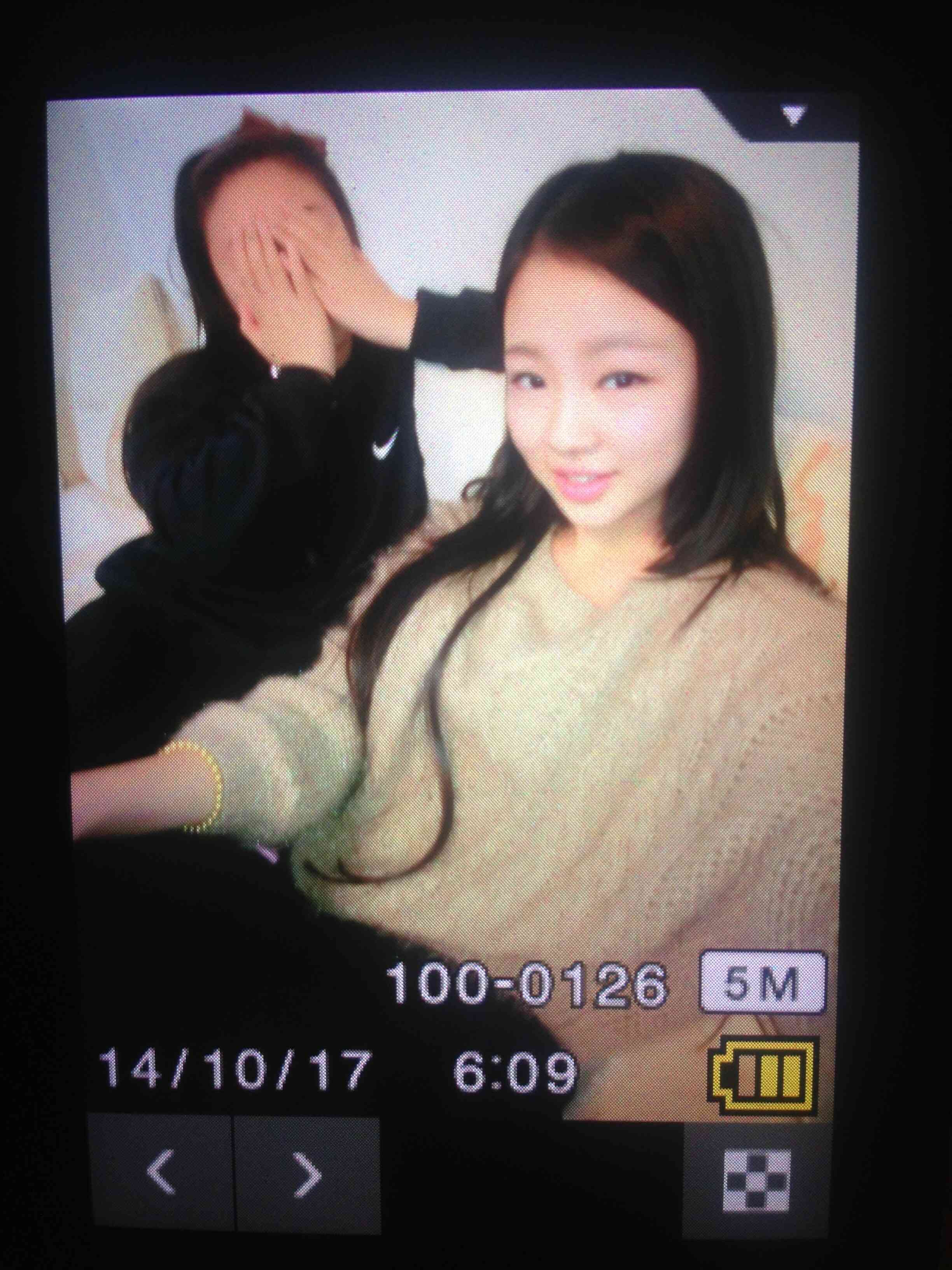 萝莉七万酱╮♫つ風ゝ的主播照片