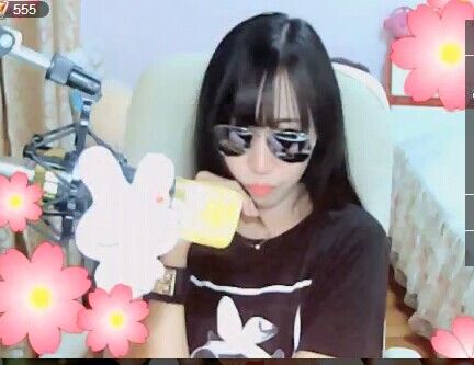 ❥❥鑫鑫ღ的图片