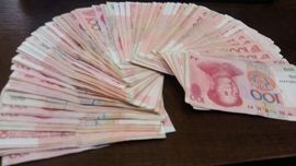 美人鱼嘴角轻微上场主播照片