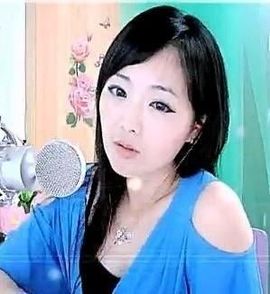 ╰❥℡致青春～主播照片
