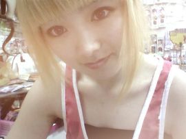╰❥℡致青春～主播照片