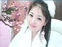 ╰❥℡致青春～主播照片