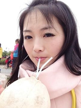 ╰❥℡致青春～主播照片