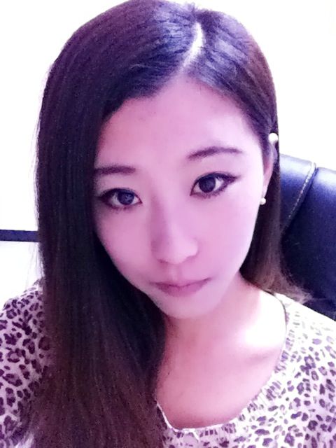 0℃at小柒的主播照片