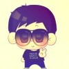 追忆。n$