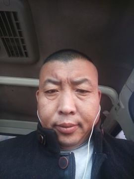 ♔♍♉♔√河间爷们主播照片