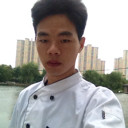 酷儿，的头像