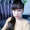 ———Happine