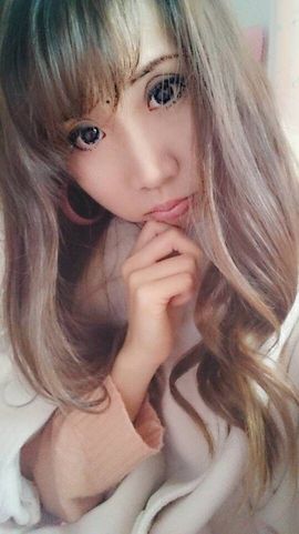 ｡oO小♥主Oo｡主播照片