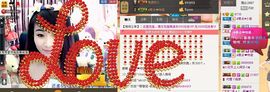 べ梅赛德斯。主播照片