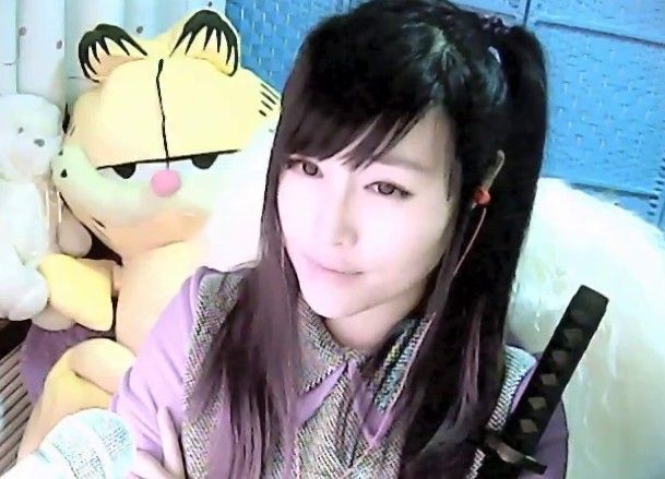 習慣有妮的图片