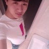 Morld丶仔沫