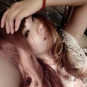 ☆﹀╮魔帝々