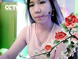 ☆づ欣怡主播照片