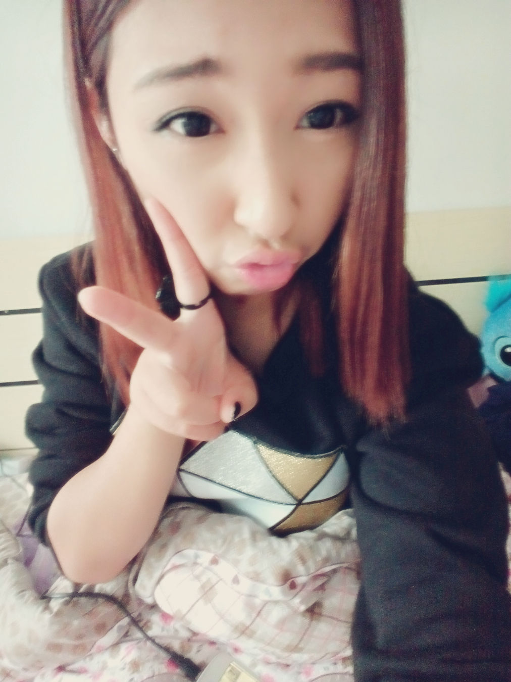 ??初戀★泡泡??的主播照片