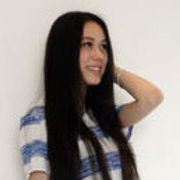 珊珊shan