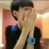 苦逼的年代啊