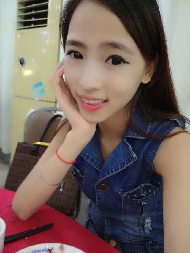 ☜❤心瑶瑶❤☞的主播照片
