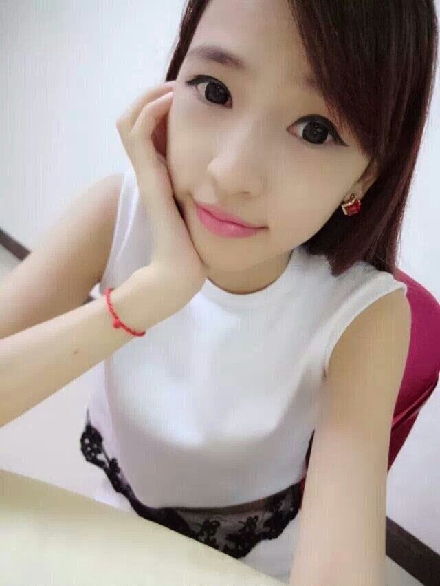 ☜❤心瑶瑶❤☞的主播照片