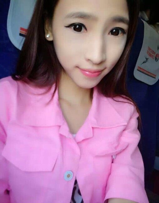 ☜❤心瑶瑶❤☞的主播照片